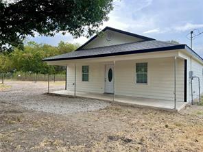 503 E Sanger Street - Photo 1