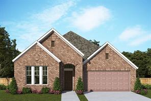 3274 Wind Knot Way - Photo 1