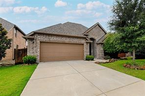 1124 Hot Springs Way - Photo 1