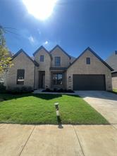 4112 Trellis Drive - Photo 1