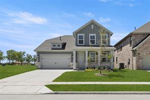 3642 Saffron Drive - Photo 1