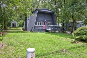 7540 Buggy Hub Trail - Photo 1