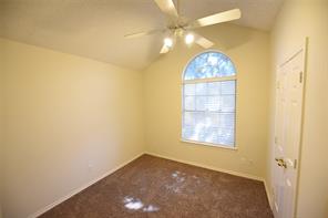 6419 Brookhaven Trail - Photo 10