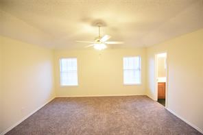6419 Brookhaven Trail - Photo 11