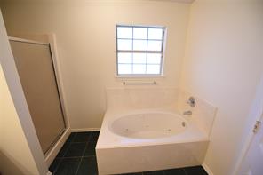 6419 Brookhaven Trail - Photo 13