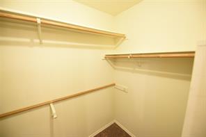 6419 Brookhaven Trail - Photo 14