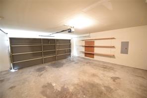6419 Brookhaven Trail - Photo 15