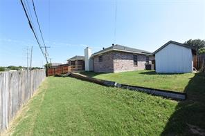 6419 Brookhaven Trail - Photo 16