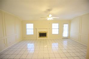 6419 Brookhaven Trail - Photo 3