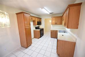 6419 Brookhaven Trail - Photo 7