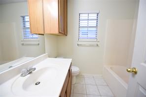 6419 Brookhaven Trail - Photo 9