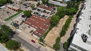 2411 Butler Street - Photo 12