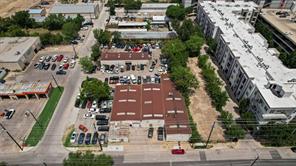 2411 Butler Street - Photo 13