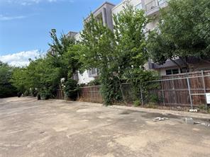 2411 Butler Street - Photo 15