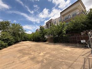 2411 Butler Street - Photo 17