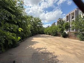 2411 Butler Street - Photo 19