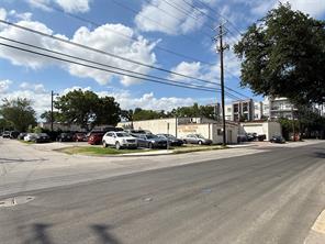 2411 Butler Street - Photo 20