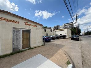 2411 Butler Street - Photo 21