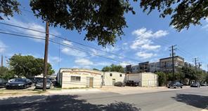 2411 Butler Street - Photo 3