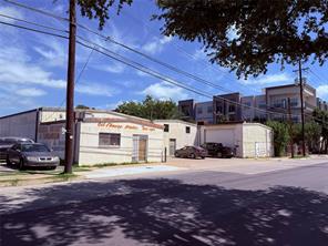 2411 Butler Street - Photo 4