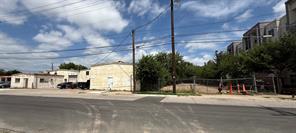2411 Butler Street - Photo 5