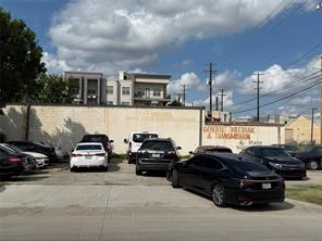 2411 Butler Street - Photo 6