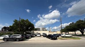 2411 Butler Street - Photo 7