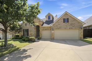 121 Oakwood Lane - Photo 1
