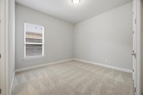 121 Oakwood Lane - Photo 10