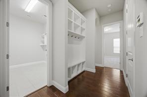 121 Oakwood Lane - Photo 11