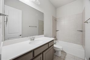 121 Oakwood Lane - Photo 12