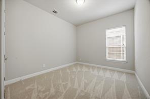 121 Oakwood Lane - Photo 13