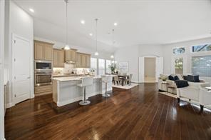 121 Oakwood Lane - Photo 14