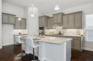 121 Oakwood Lane - Photo 15