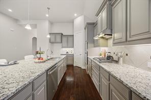 121 Oakwood Lane - Photo 16