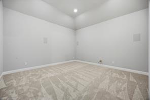 121 Oakwood Lane - Photo 19