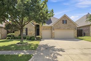 121 Oakwood Lane - Photo 2