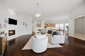 121 Oakwood Lane - Photo 21