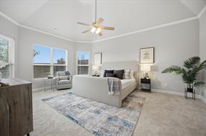 121 Oakwood Lane - Photo 23