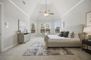 121 Oakwood Lane - Photo 24