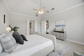 121 Oakwood Lane - Photo 25
