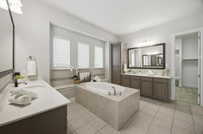 121 Oakwood Lane - Photo 27