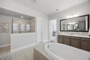 121 Oakwood Lane - Photo 28