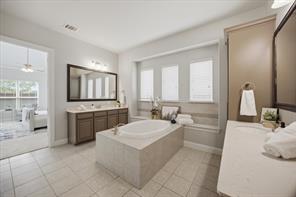 121 Oakwood Lane - Photo 30