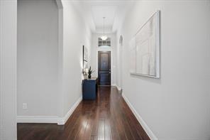 121 Oakwood Lane - Photo 6