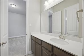 121 Oakwood Lane - Photo 8
