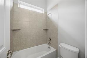 121 Oakwood Lane - Photo 9