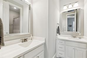 6284 Loxton Boulevard - Photo 10