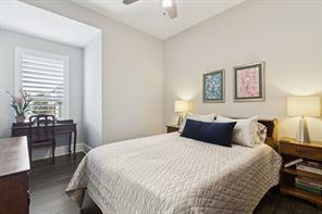6284 Loxton Boulevard - Photo 11