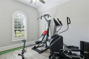 6284 Loxton Boulevard - Photo 12